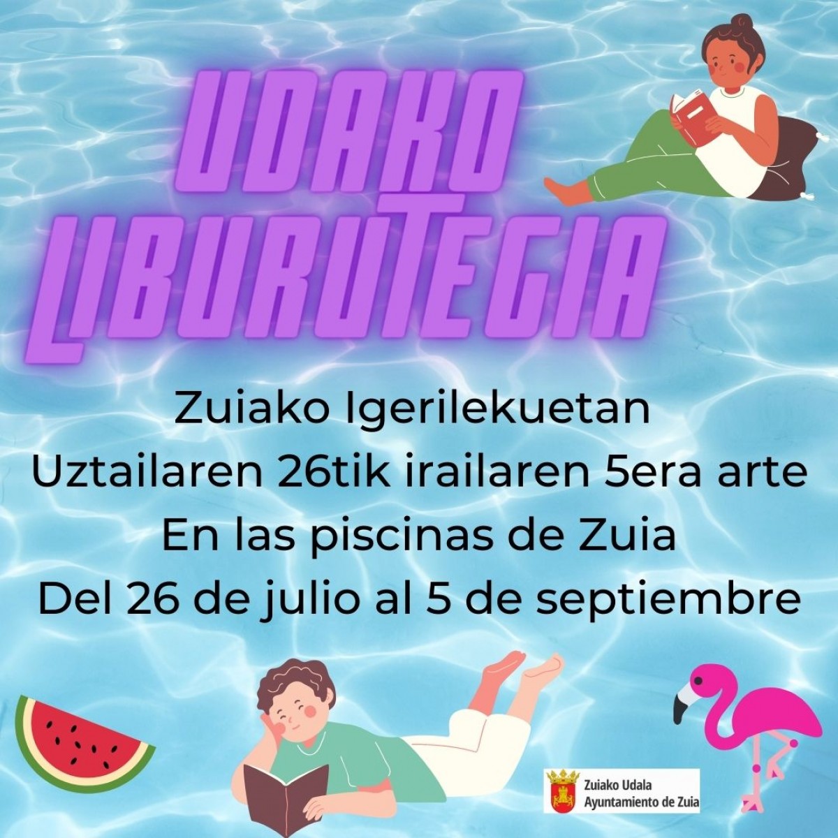 1200-1658225157-UDAKO LIBURUTEGIA.jpg